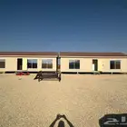 بركسات للبيع