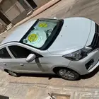 ميتسوبيشي اتراج 2021