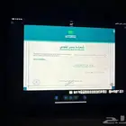 تطووع صحي
