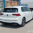 فلوكس واجن قولف R