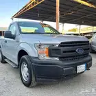 فورد 2018 - F150 سعودي شببه الجديد 6 سرندل