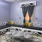 كراسي