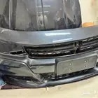 كت تشارجر 2019 كامل وكالة
