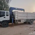 دينا اسوزو ستة سرندل 2014