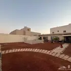 للبيع شاليه شمال بريده