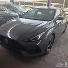 ام جي جي تي mg gt كاش وبنك 2024