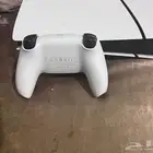 سوني 5 سليم ديسك