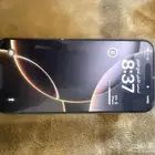 جوال الآيفون