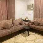 كنب