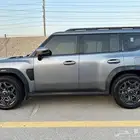 جيتور T2 2025 ممشئ قليل