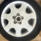 جنوط لكزس 430