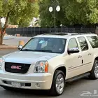 يوكن SLTسوبربان