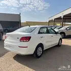 كيا بيجاس فل كامل موديل 22 كاش واقساط