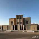 للبيع شقق تمليك بحي ملحق النفل