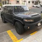 اف جي 2008 ممشى 290 الف