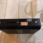 جهاز اكس بوكس Xbox One Console