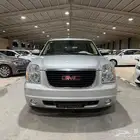 سوبربان جمس 2010 نظيف