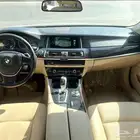 BMW 520 للبيع