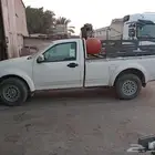 ميكانيكي ديزل متنقل