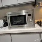 مايكرويف بلت ان