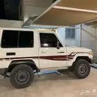 جيب ربع 2015 خليجي