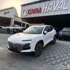 جيتور داشينج 2025