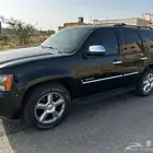 تاهو فل كامل 2008 ltz