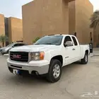 جمس سيرا فل كامل