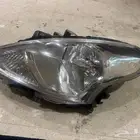صطاب صني 2022
