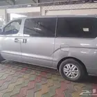 باص H1 2019 ديزل