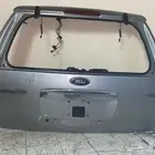 باب شنطه اكس بدشن