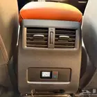ميتسوبيشي اوتلاندر