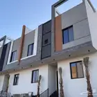 فرصة عقارية مميزة شقة وشقة مجانا