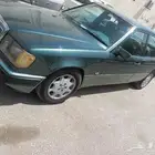 مرسيدس للبيع 92