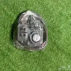 قطع غيار ياماها   سيدو