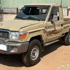 للبيع شاص 2021 ( مقلوب )