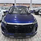 بايك x35 لاكجرى 2024