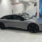 Lucid Air Touring 620HP (Brand New) لوسيد تورينج جديدة