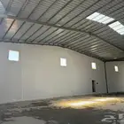 للايجار مساحه 1000 مع غرف عسفان