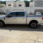 F150  FX4  2023 فورد
