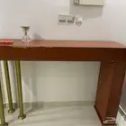 طاولة