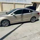 جيلي ام جراند 2019
