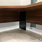 طاولة كمبينور بحالك جيده