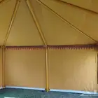 خيام مربعه خيام ملكيه