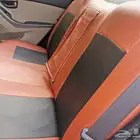النترا 2015