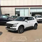 هيونداي فينيو 2024 سمارت 1.0