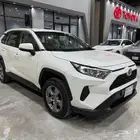 راف فور 2022 كاش واقساط