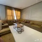 شاليهات جنوب الرياض