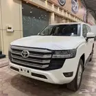 جكسار هدد 2025 سعر خاص