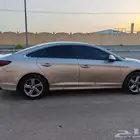 سوناتا 2018